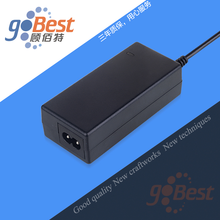 電源適配器和充電器有什么區(qū)別，電源適配器就是充電器嗎